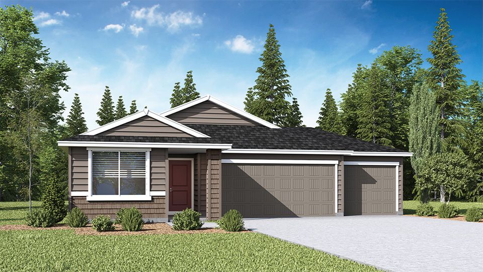 Exterior:Elevation Image 0.