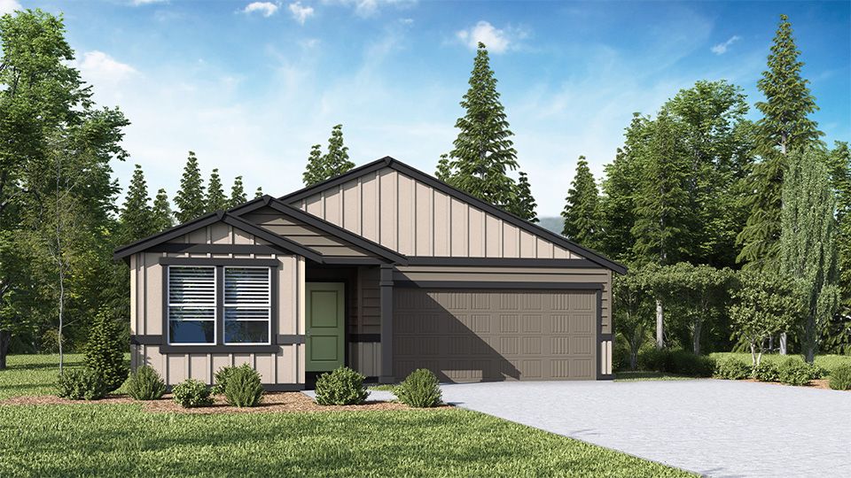 Exterior:Elevation Image 0.