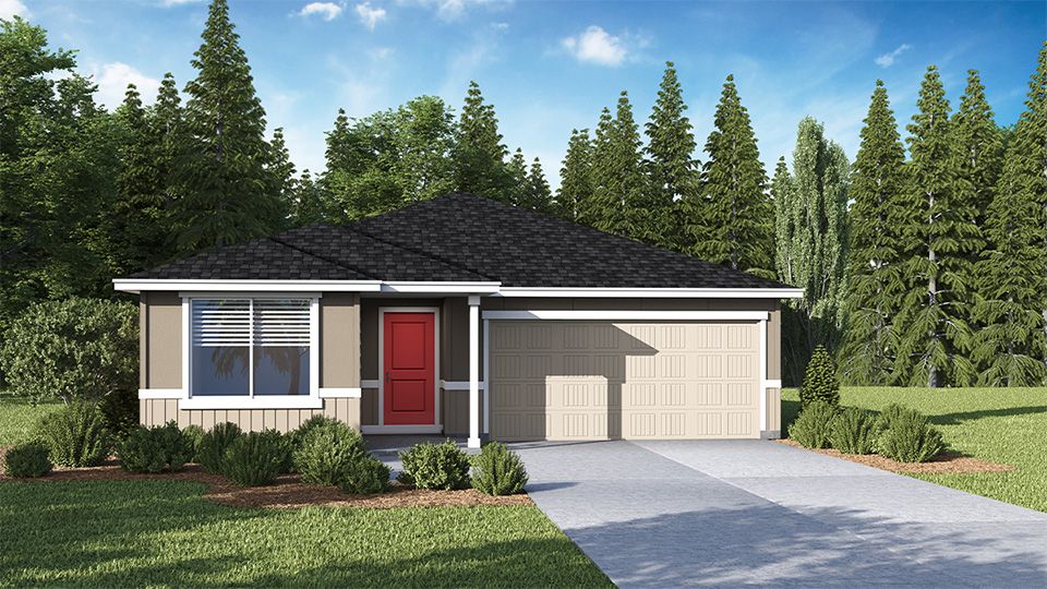 Exterior:Elevation Image 0.