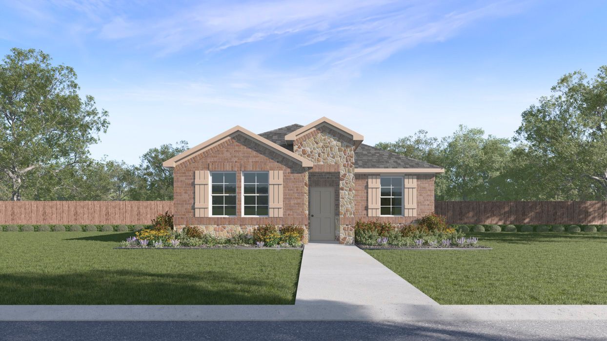 Exterior:Elevation Image 0.