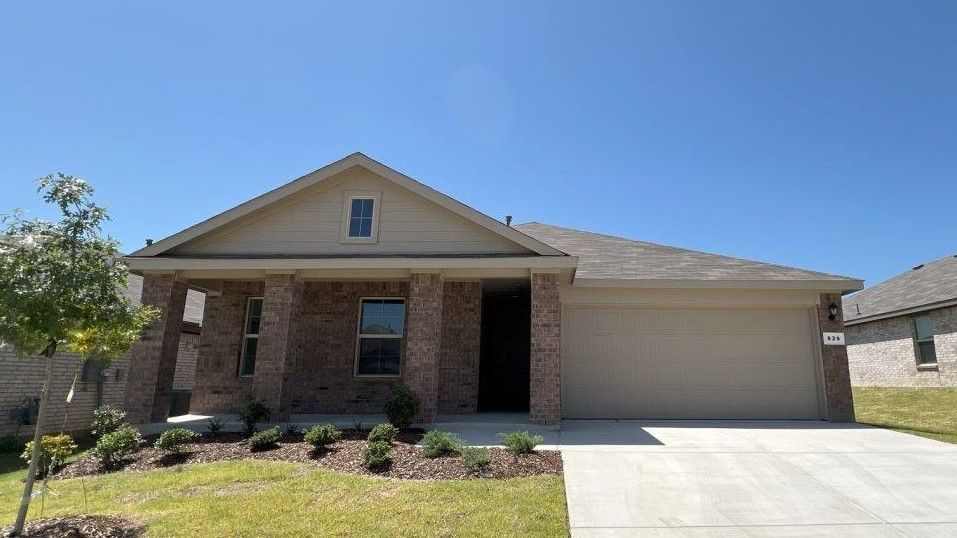 Exterior:Elevation Image 0.
