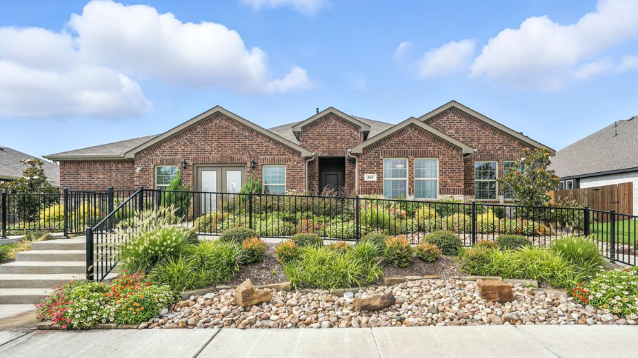 Subdivision Image 0:Subdivision Image 0