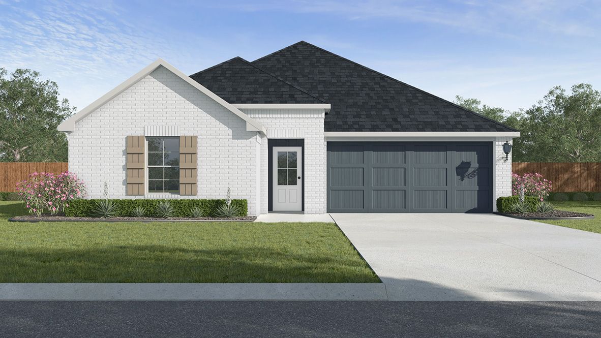 Exterior:Elevation Image 0.