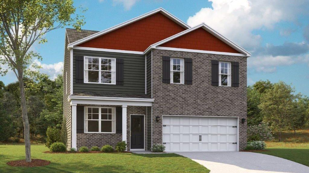 Exterior:Elevation Image 0.