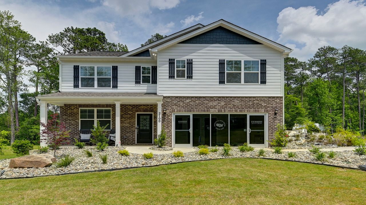 Subdivision Image 0:Subdivision Image 0