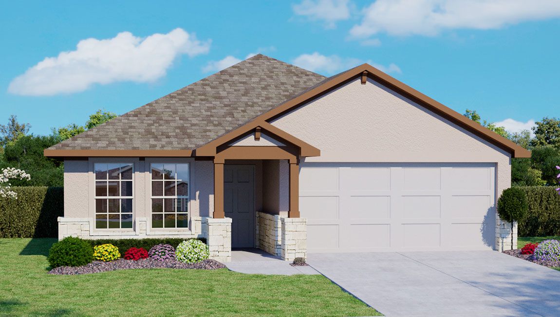 Exterior:Elevation Image 0.