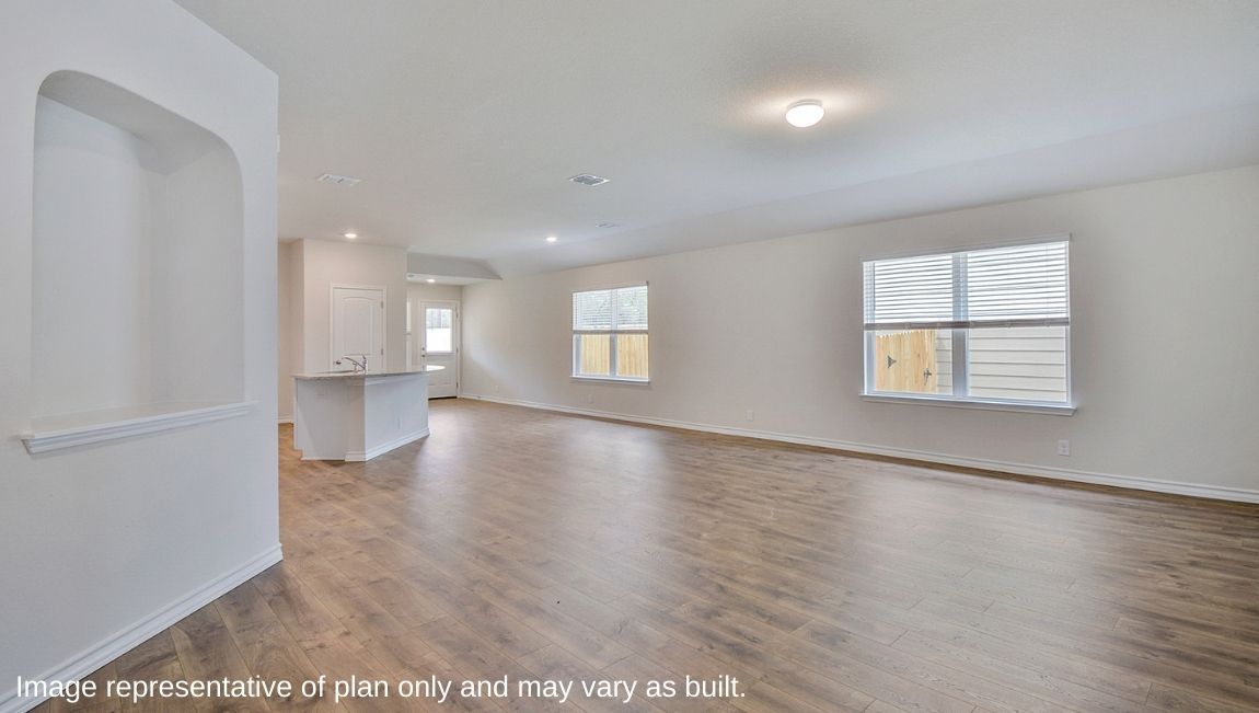 Exterior:Elevation Image 1.