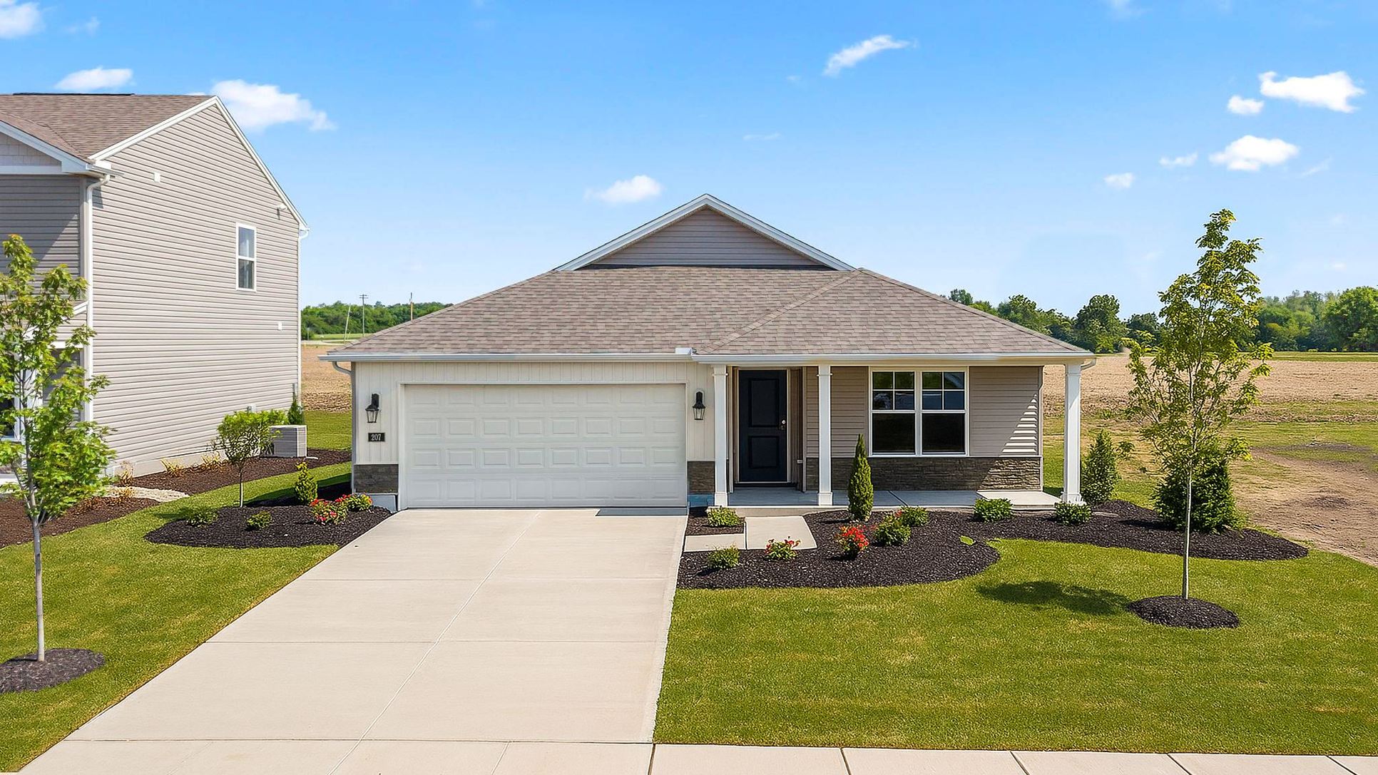 Subdivision Image 0:Subdivision Image 0