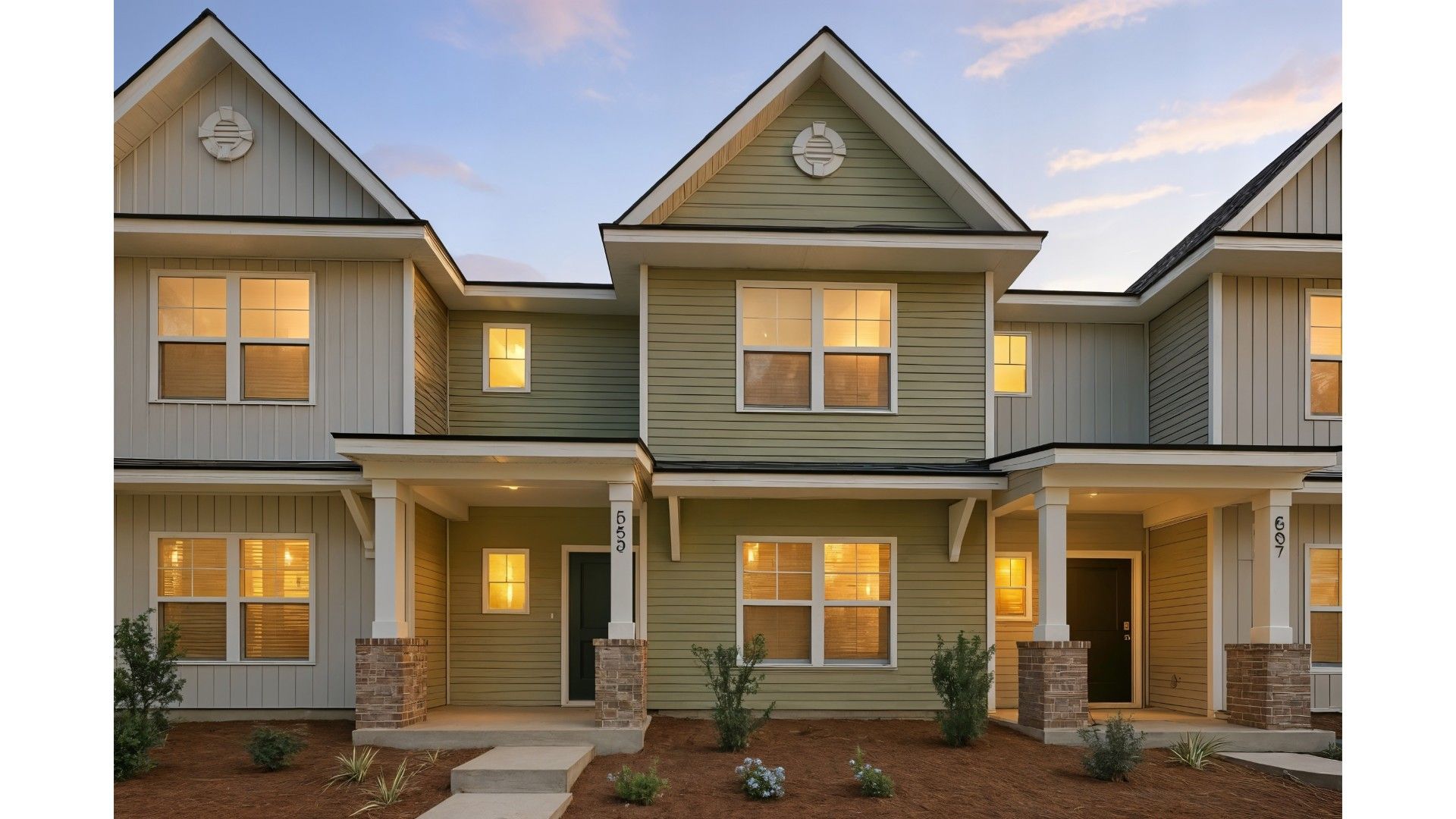 Exterior:Elevation Image 0.