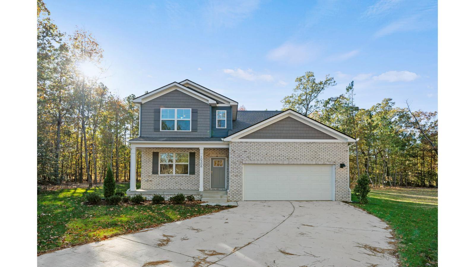 Elevation 0:Plan Elevation.