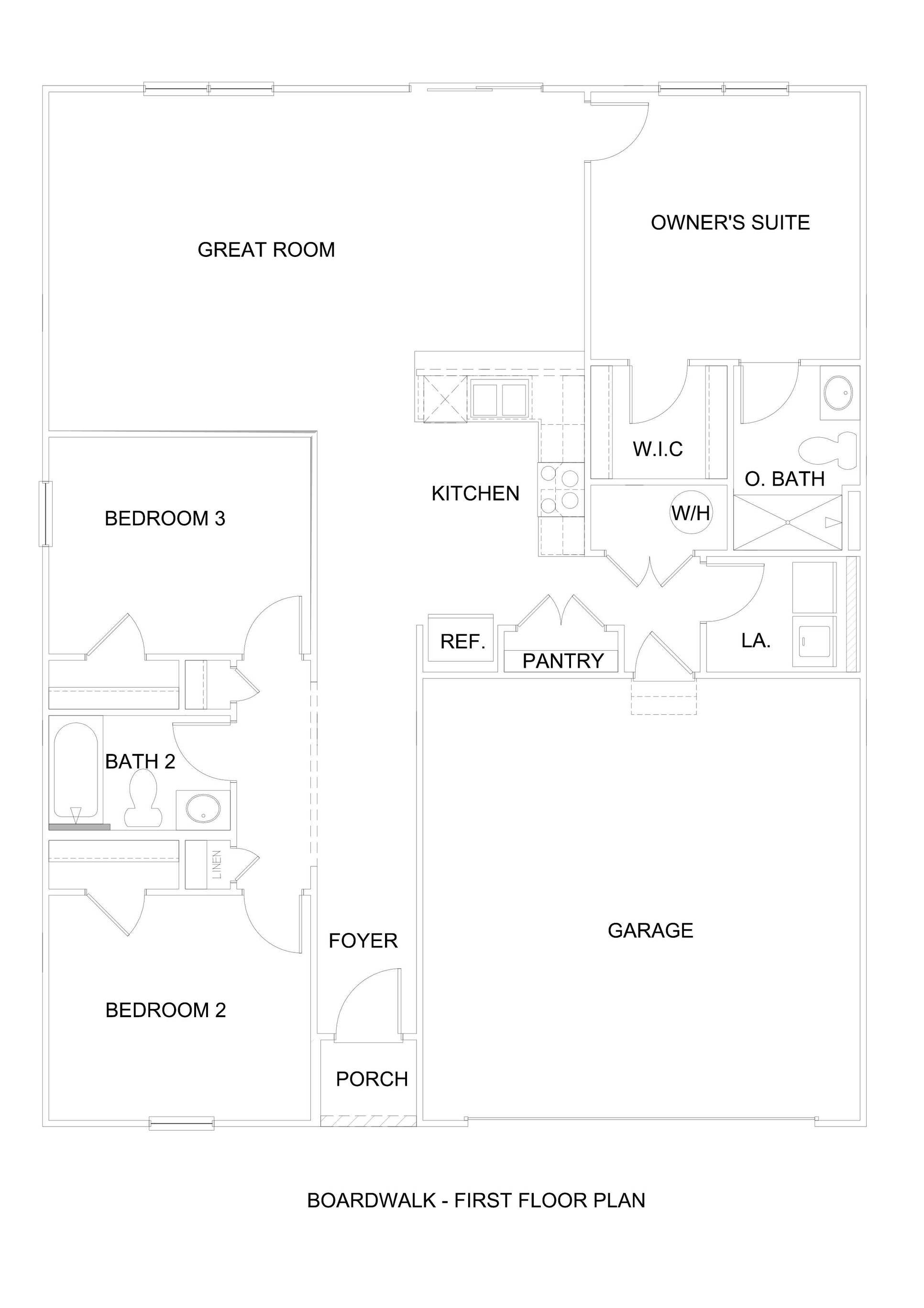 Floorplan 0:Floor Plan.