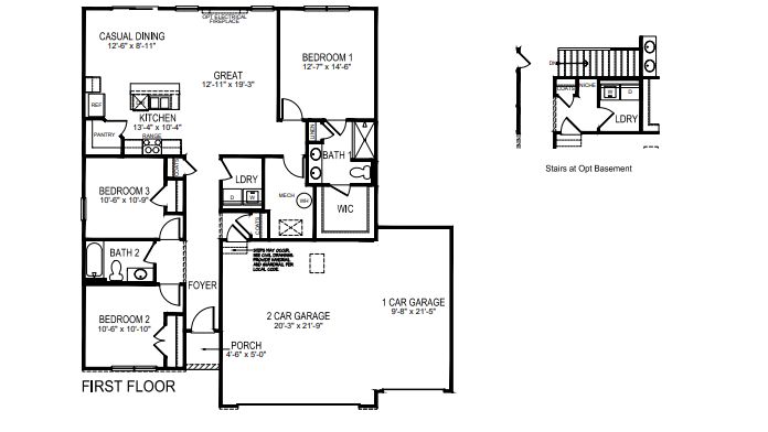 Floorplan 0:Floor Plan.