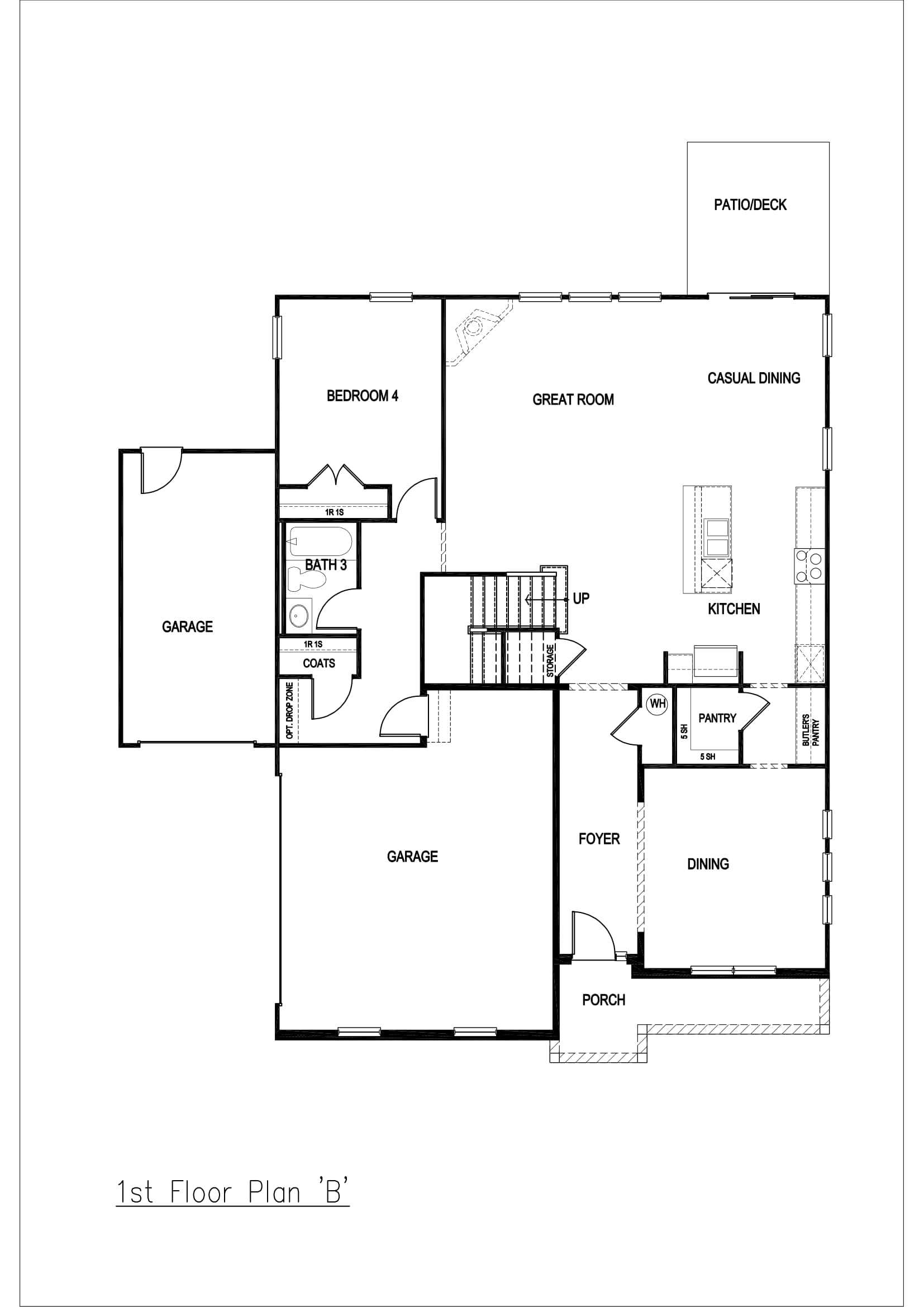 Floorplan 0:Floor Plan.