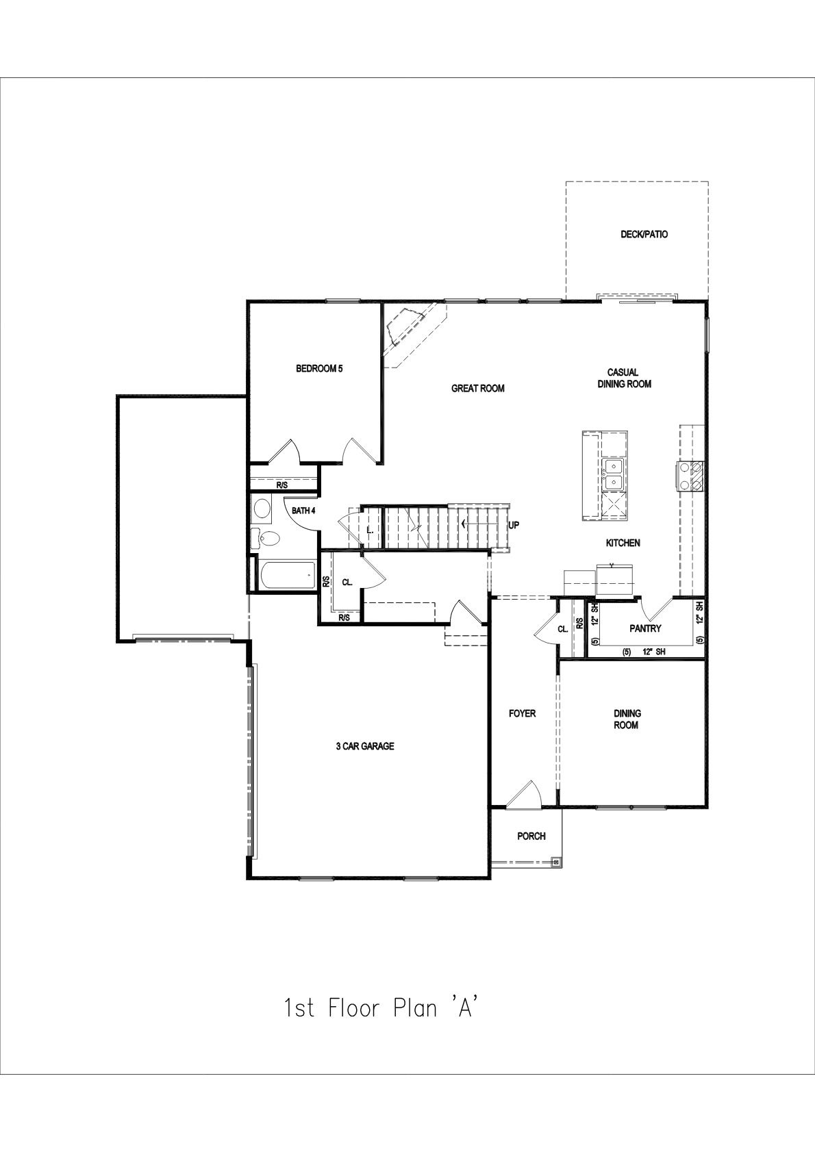 Floorplan 0:Floor Plan.