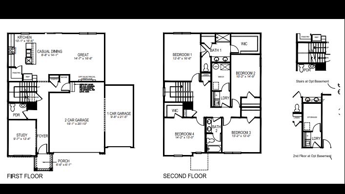 Floorplan 0:Floor Plan.