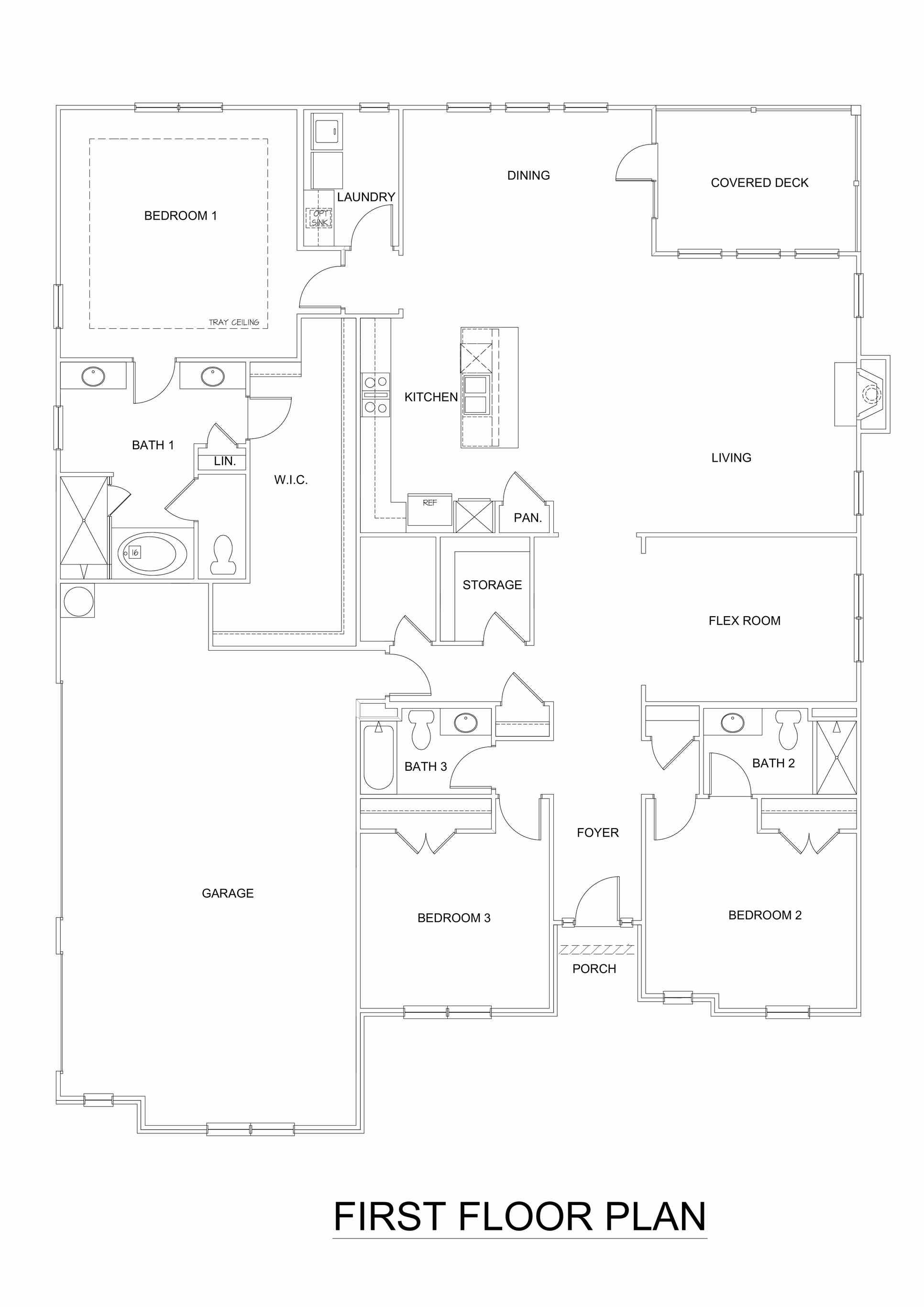 Floorplan 0:Floor Plan.