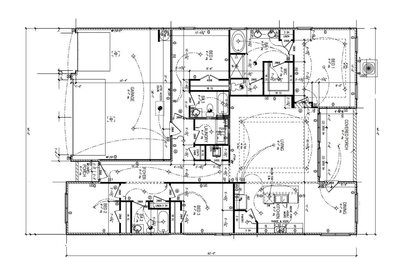 Floorplan 0:Floor Plan.