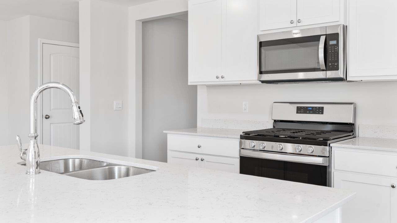 Elevation 4:Plan Elevation.