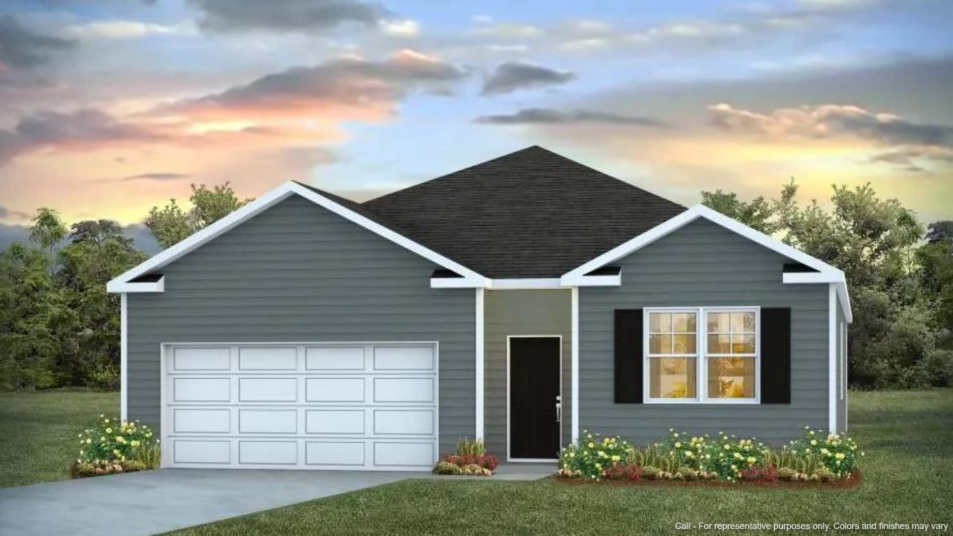 Exterior:Elevation Image 0.