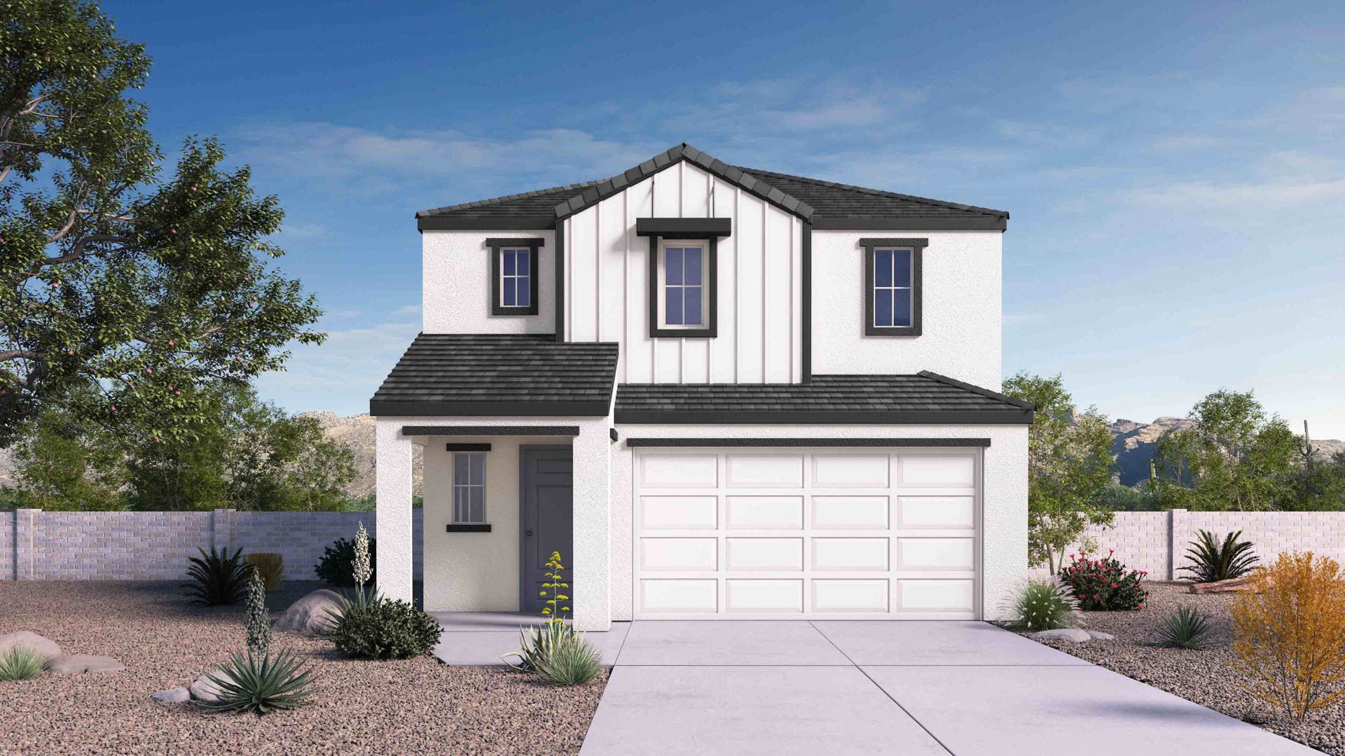 Elevation 0:Plan Elevation.