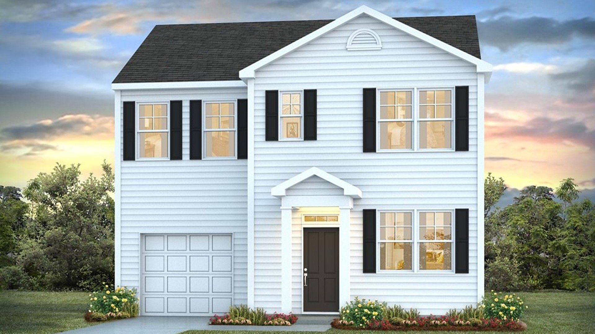 Exterior:Elevation Image 0.