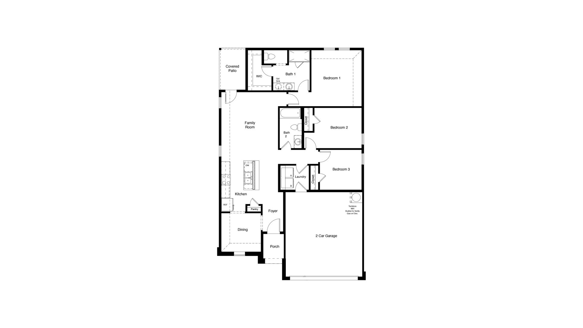 Floorplan 0:Floor Plan.
