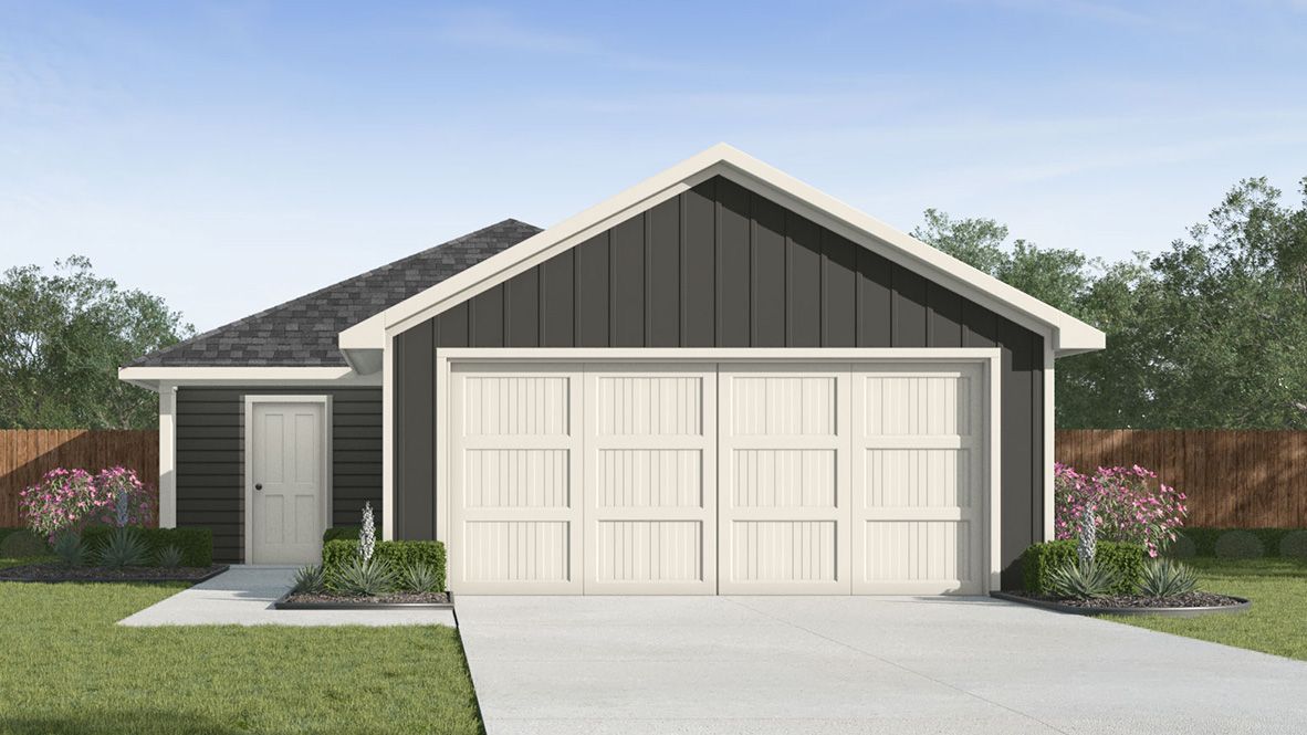 Exterior:Elevation Image 0.