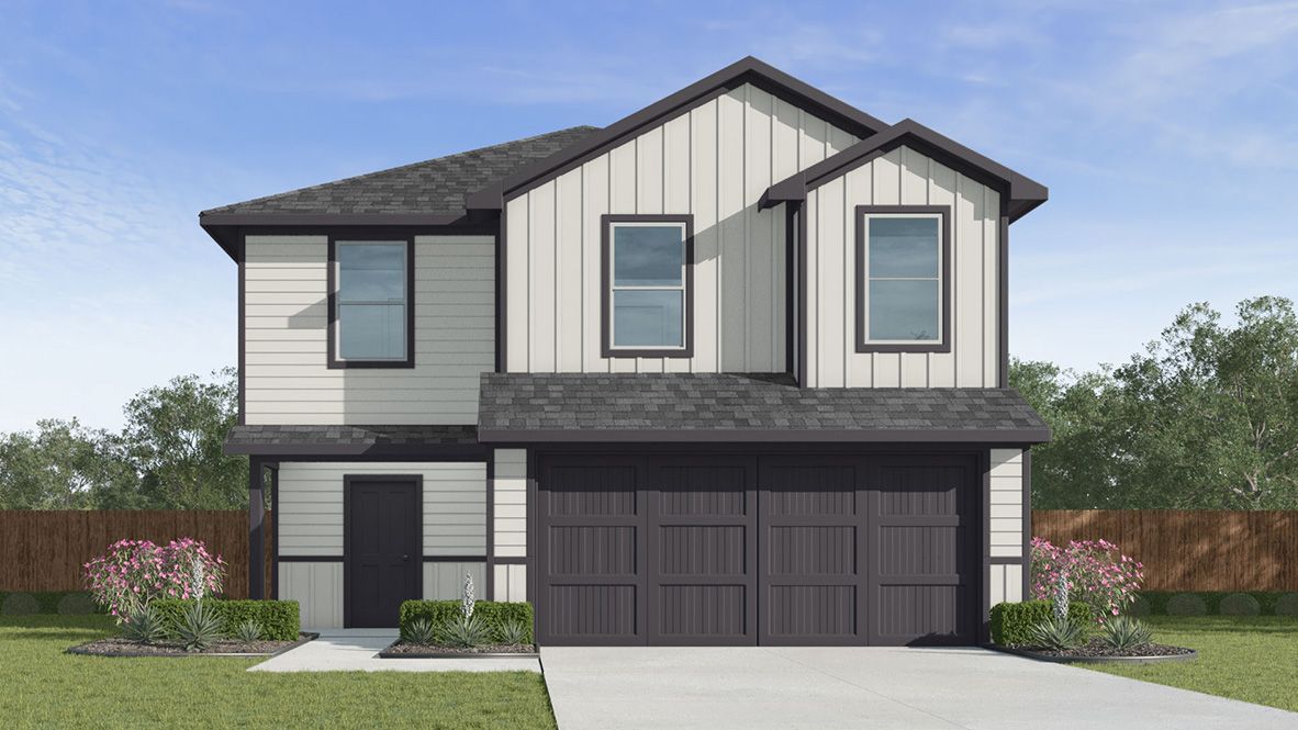 Exterior:Elevation Image 0.