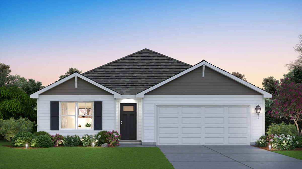 Exterior:Elevation Image 0.