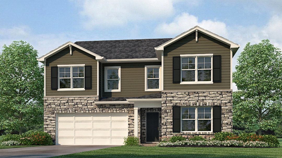 Elevation 0:Plan Elevation.