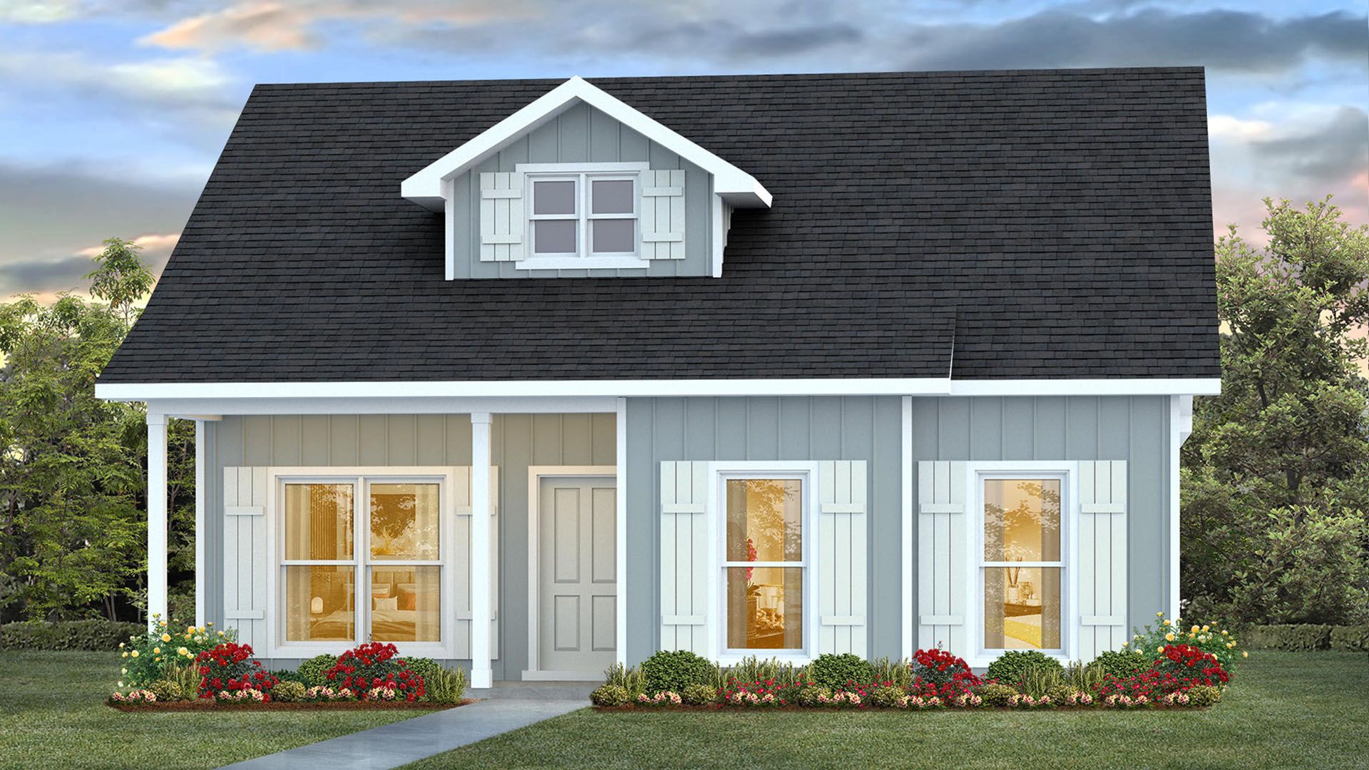 Exterior:Elevation Image 0.