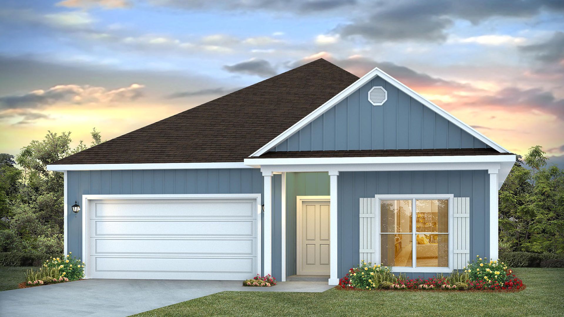Exterior:Elevation Image 0.