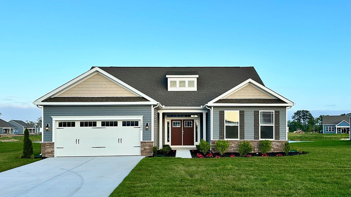 Exterior:Elevation Image 0.