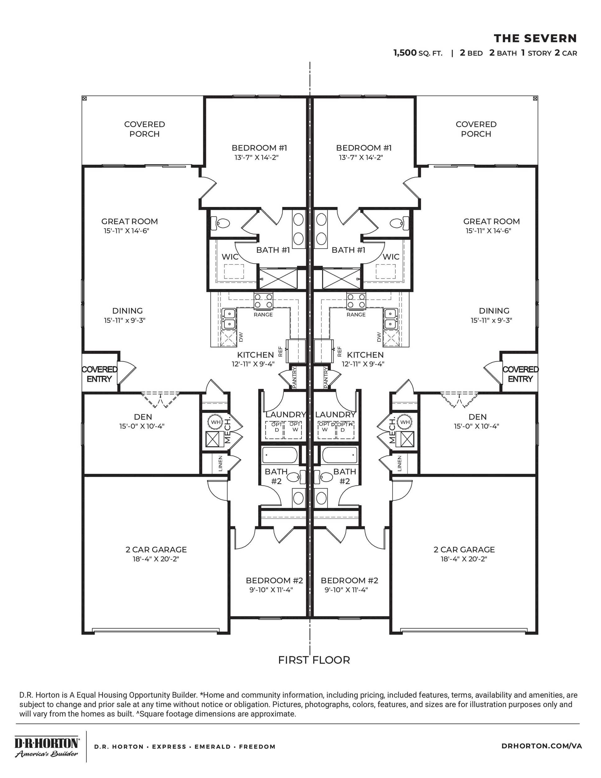 Floorplan 0:Floor Plan.