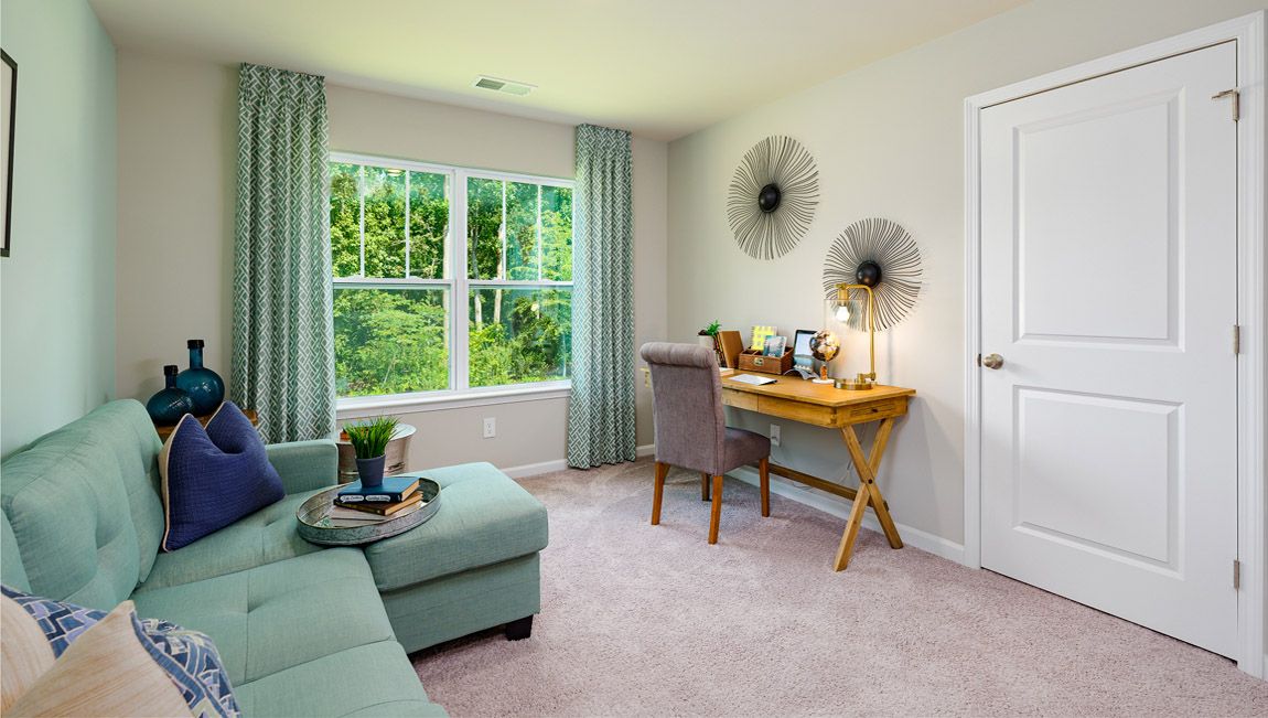 Exterior:Elevation Image 13.