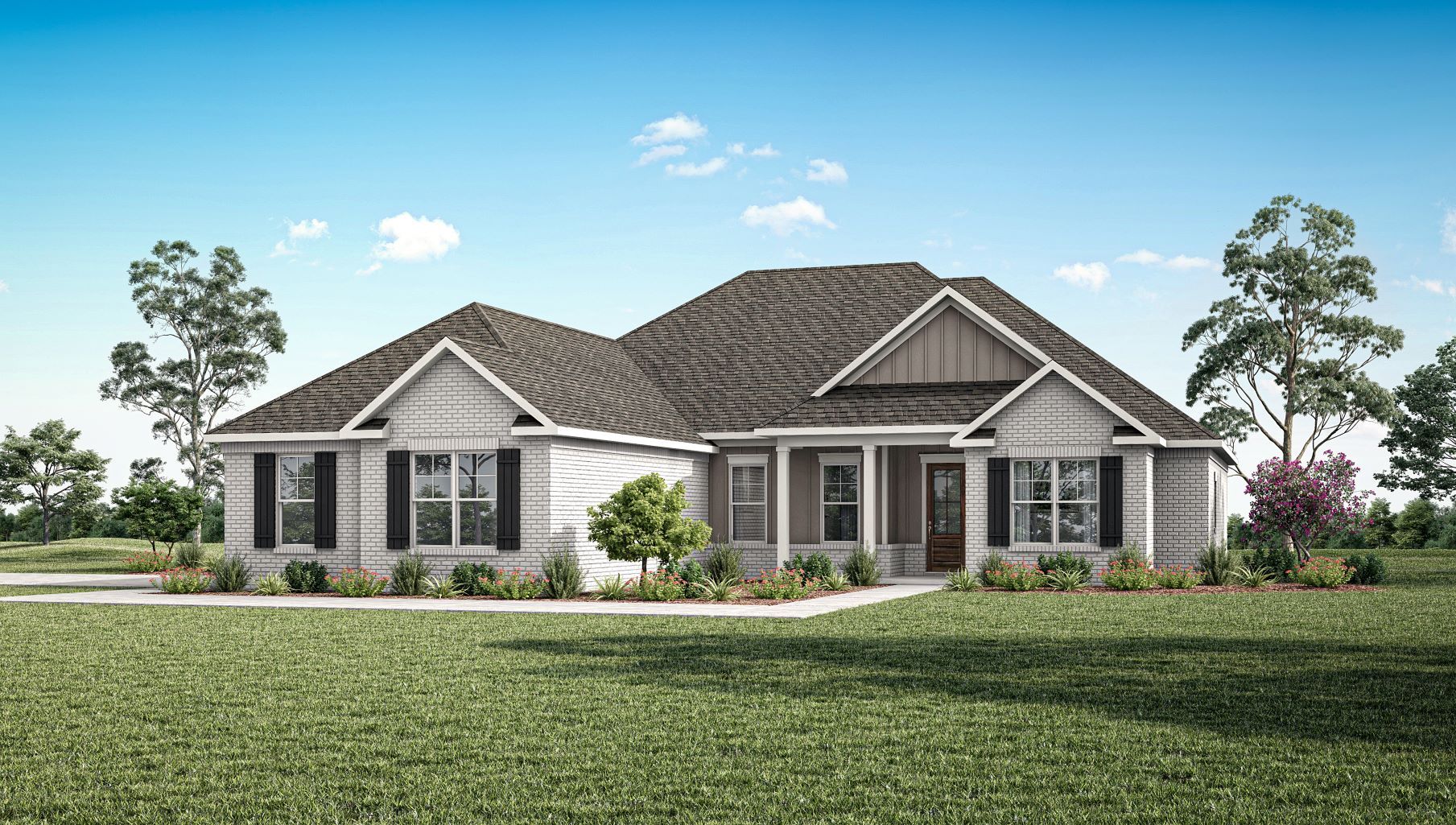 Elevation 0:Plan Elevation.