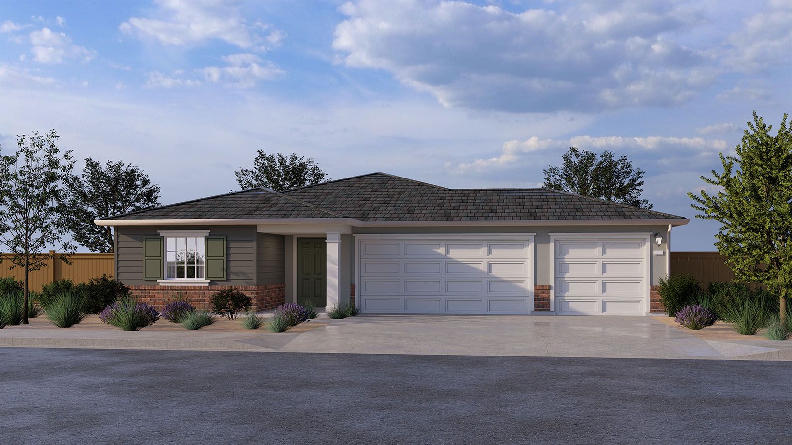 Exterior:Elevation Image 0.