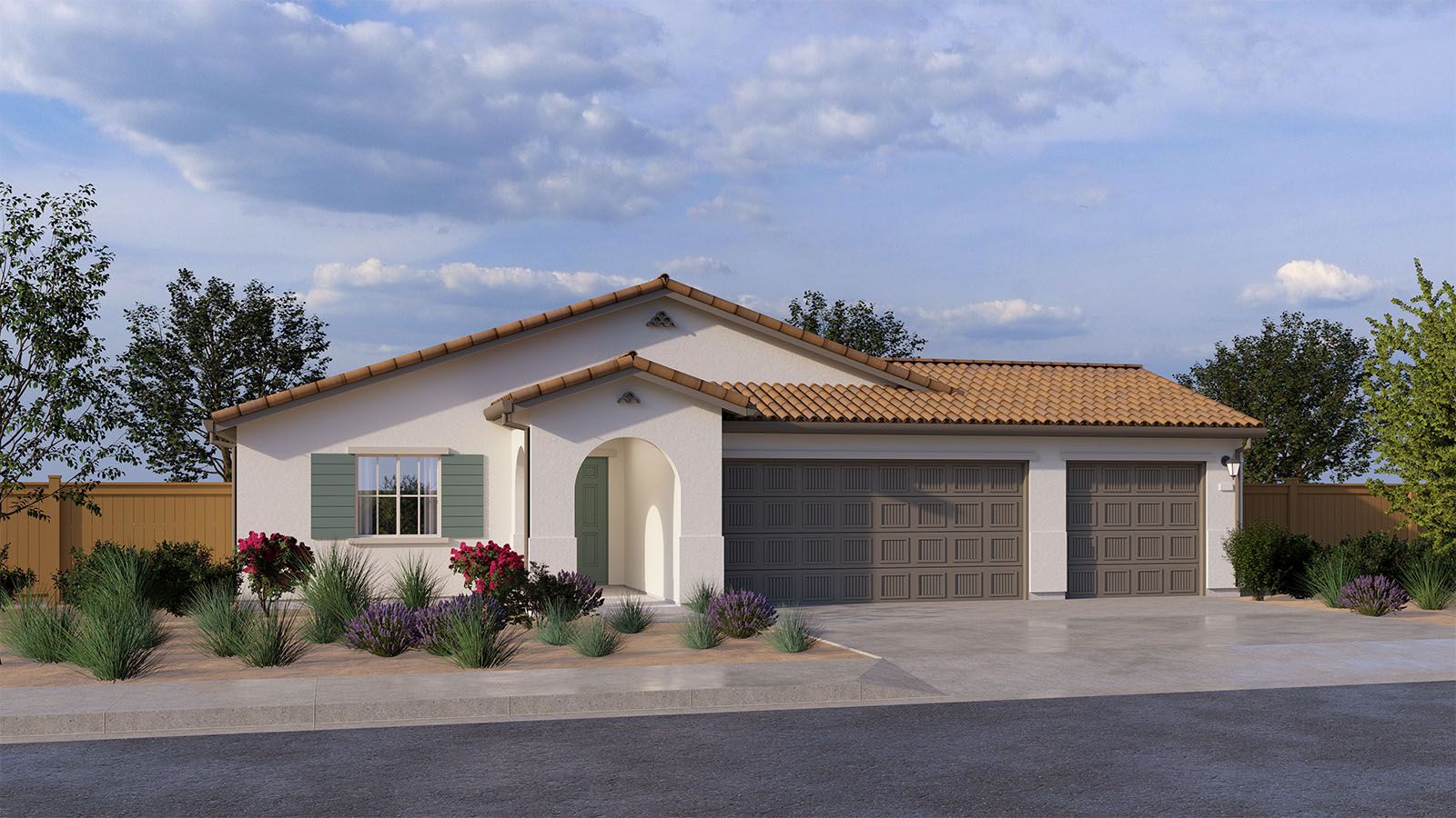 Exterior:Elevation Image 0.