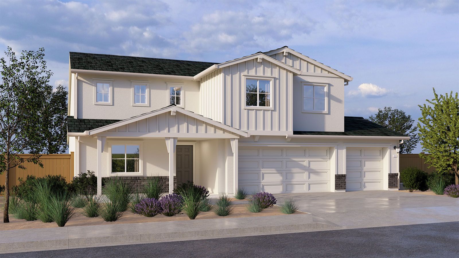 Exterior:Elevation Image 0.