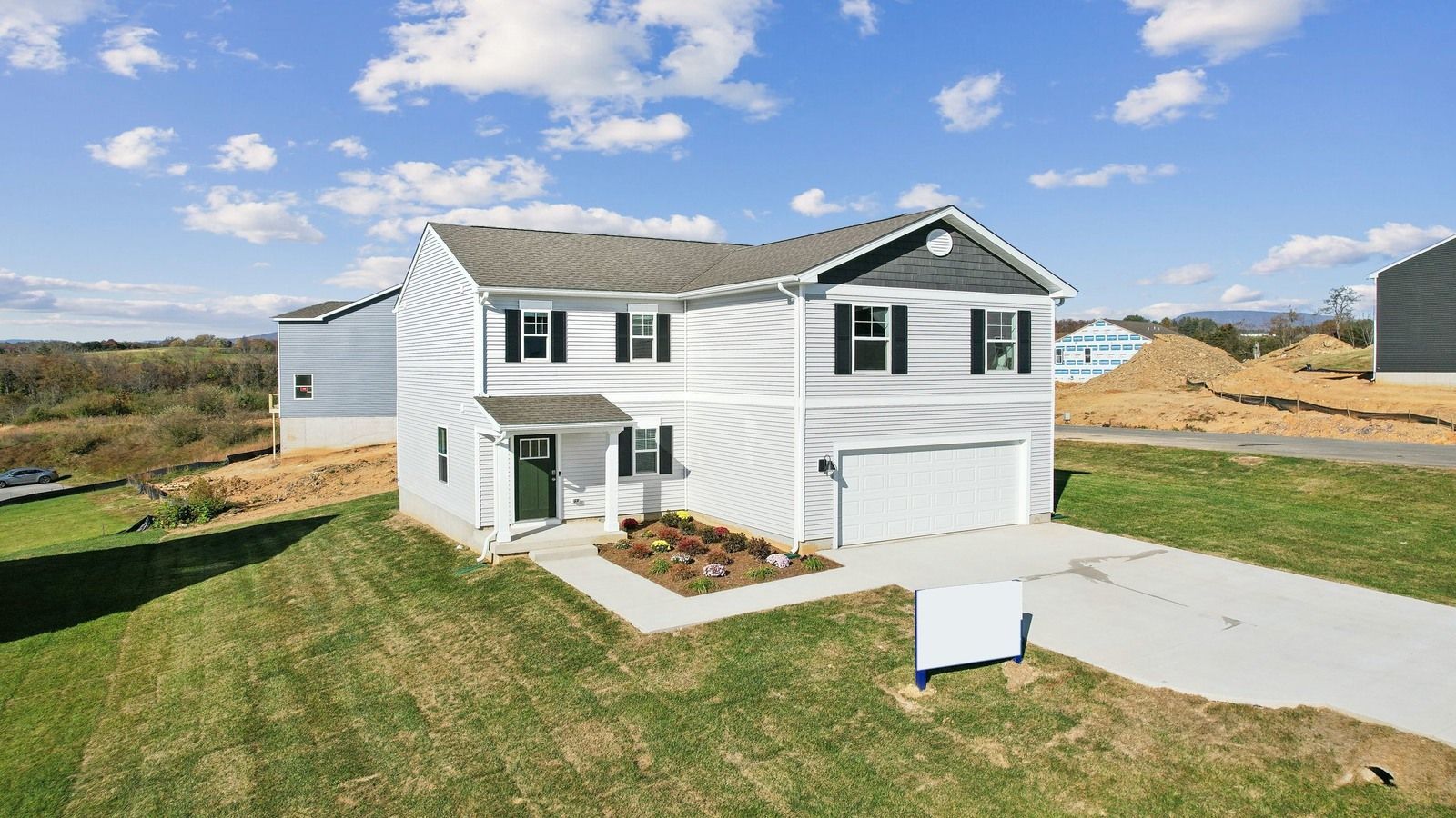 Subdivision Image 0:Subdivision Image 0