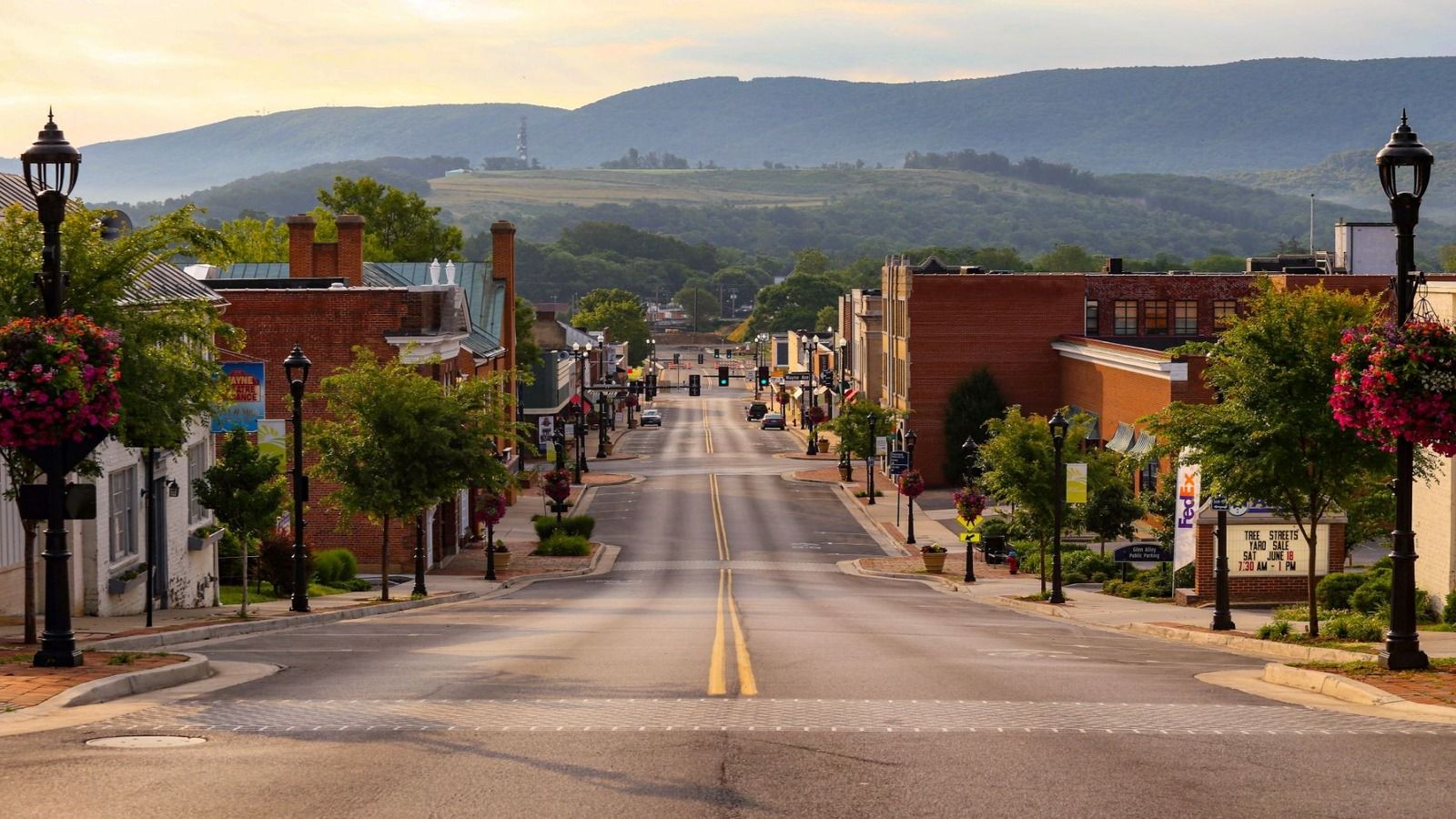 Subdivision Image 0:Subdivision Image 0