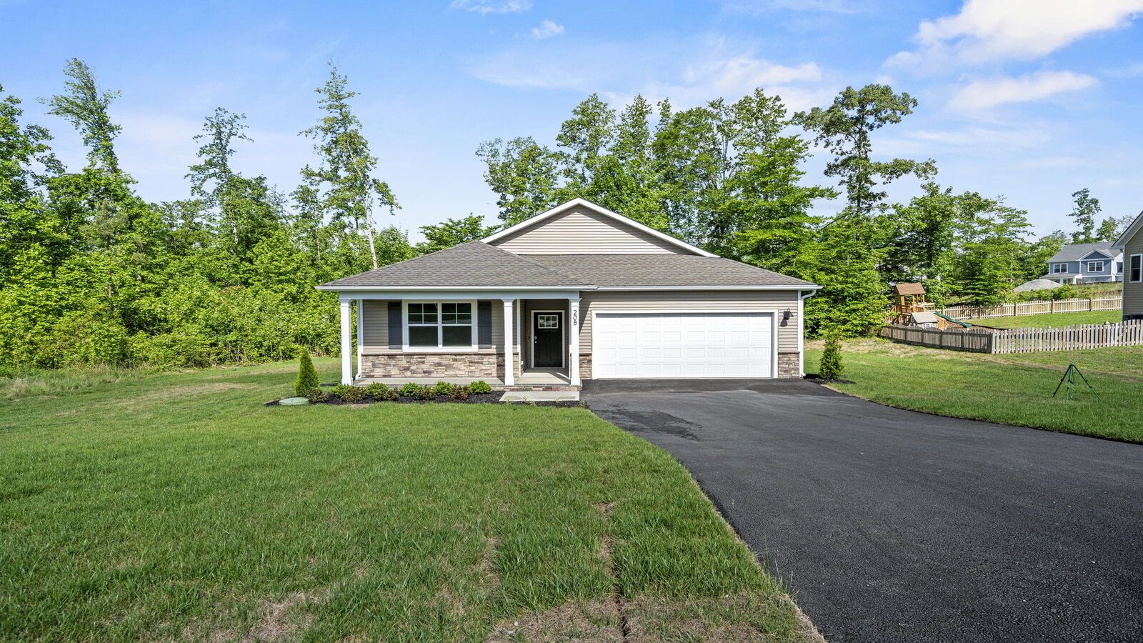 Subdivision Image 0:Subdivision Image 0