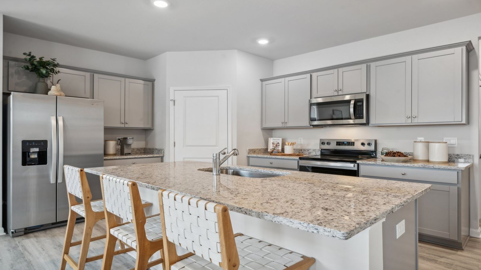 Subdivision Image 3:Subdivision Image 3