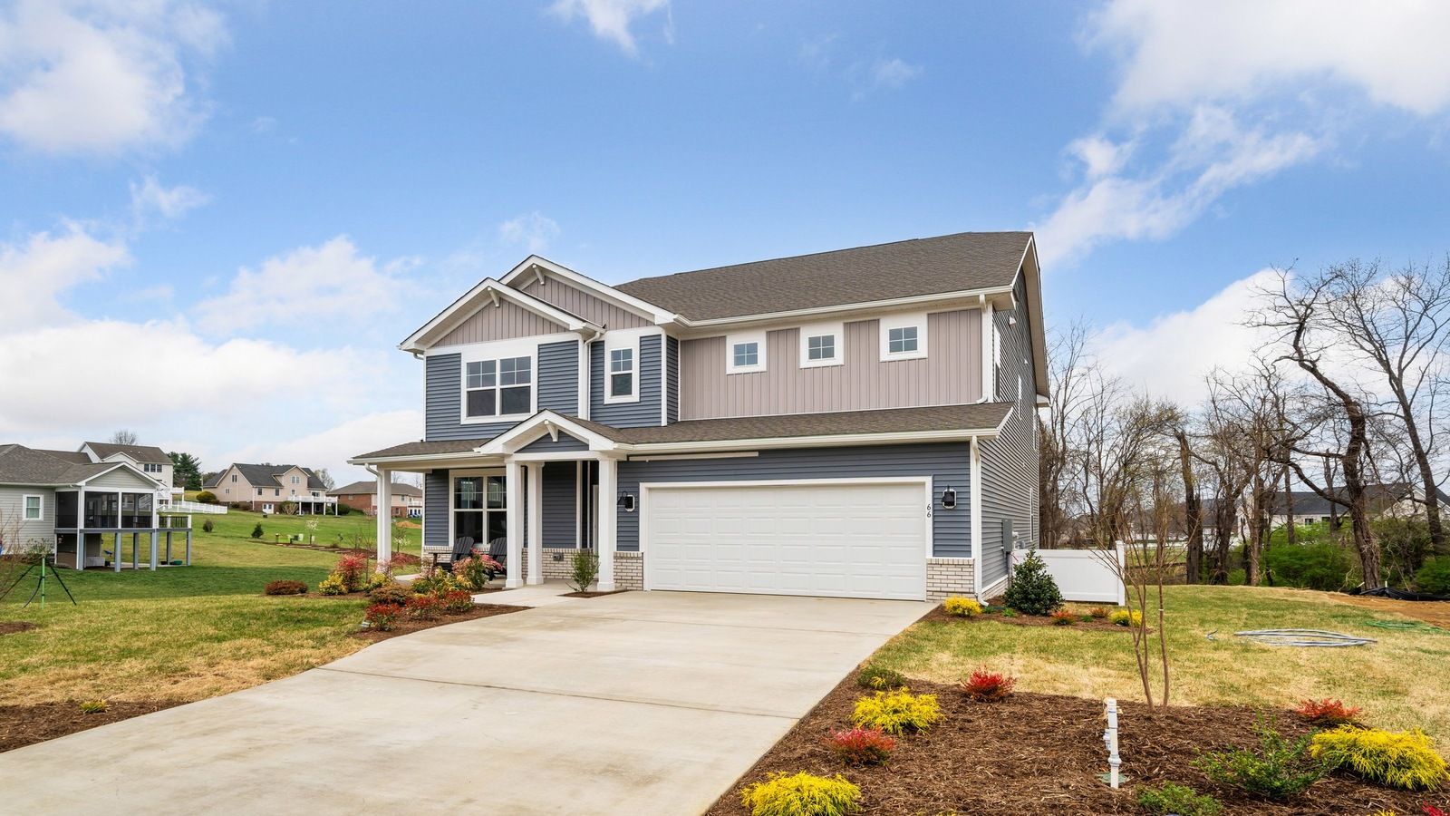 Subdivision Image 0:Subdivision Image 0