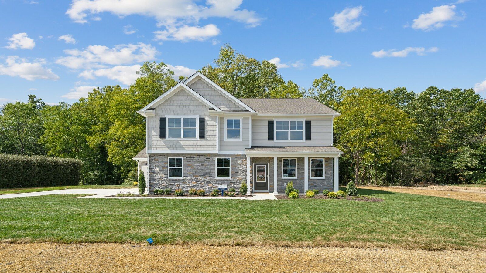 Subdivision Image 0:Subdivision Image 0