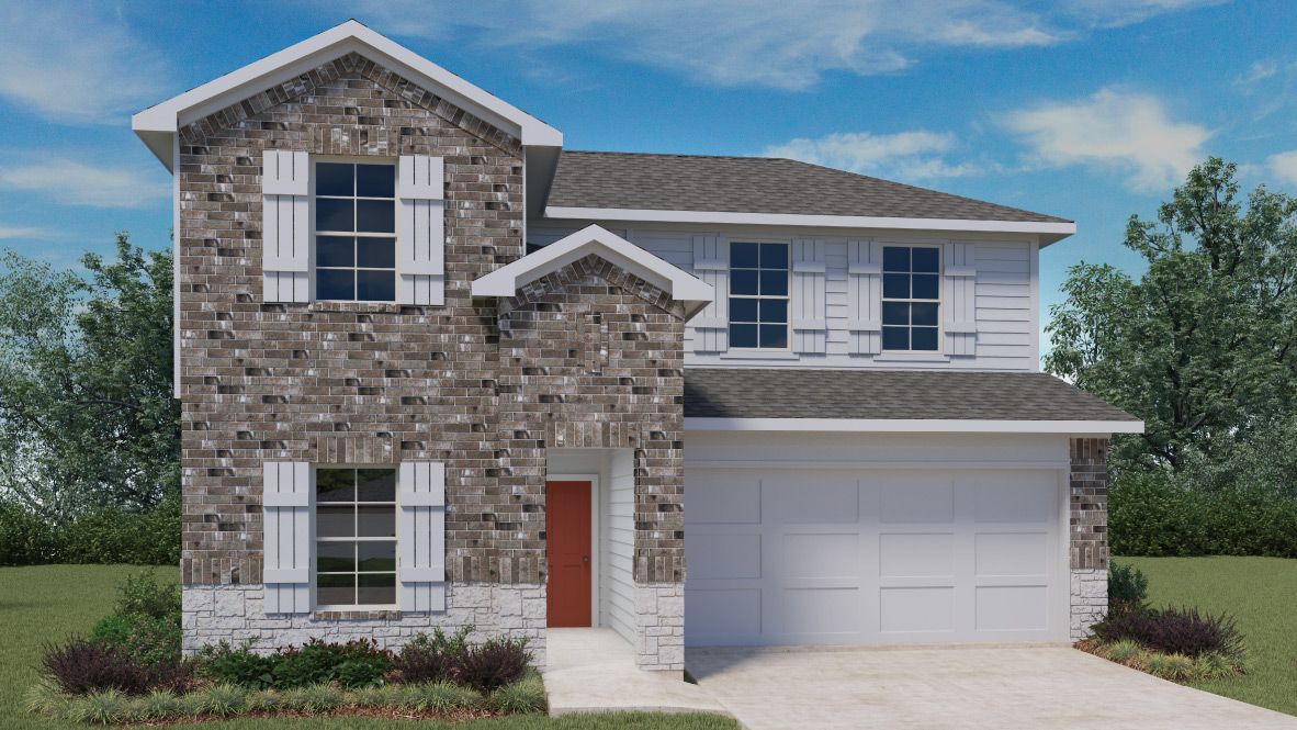 Exterior:Elevation Image 0.