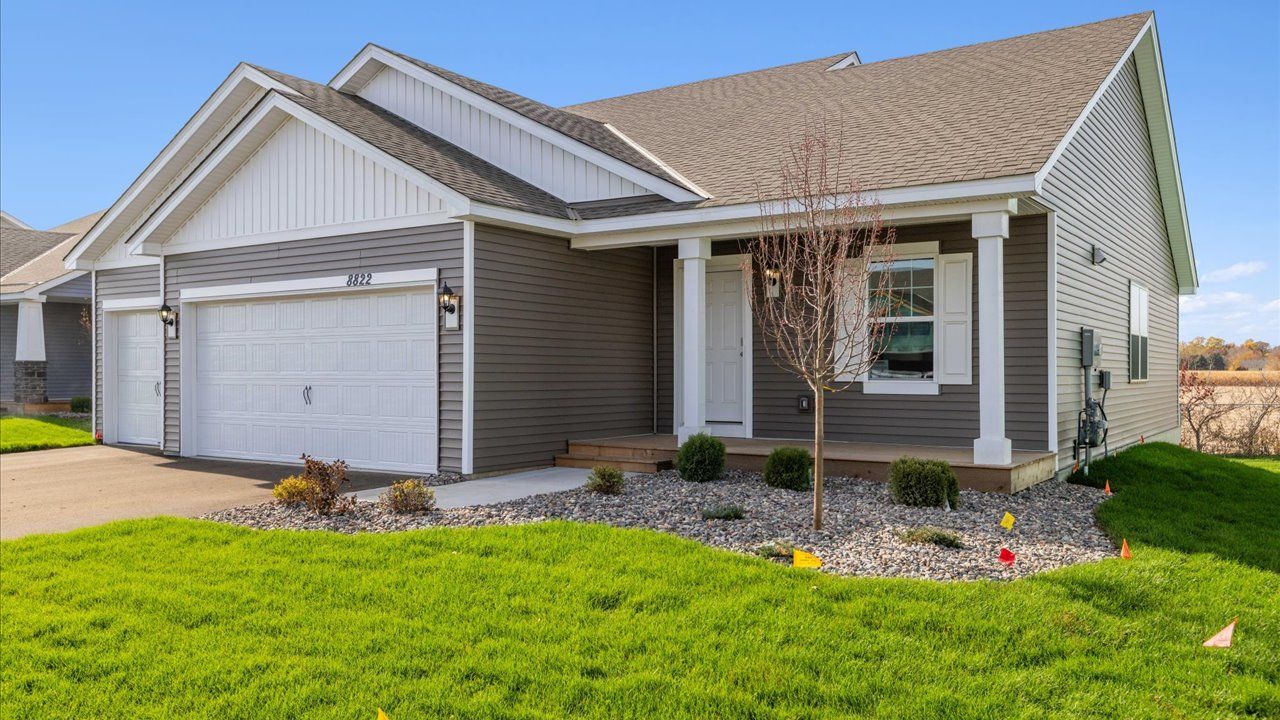 Elevation 0:Plan Elevation.