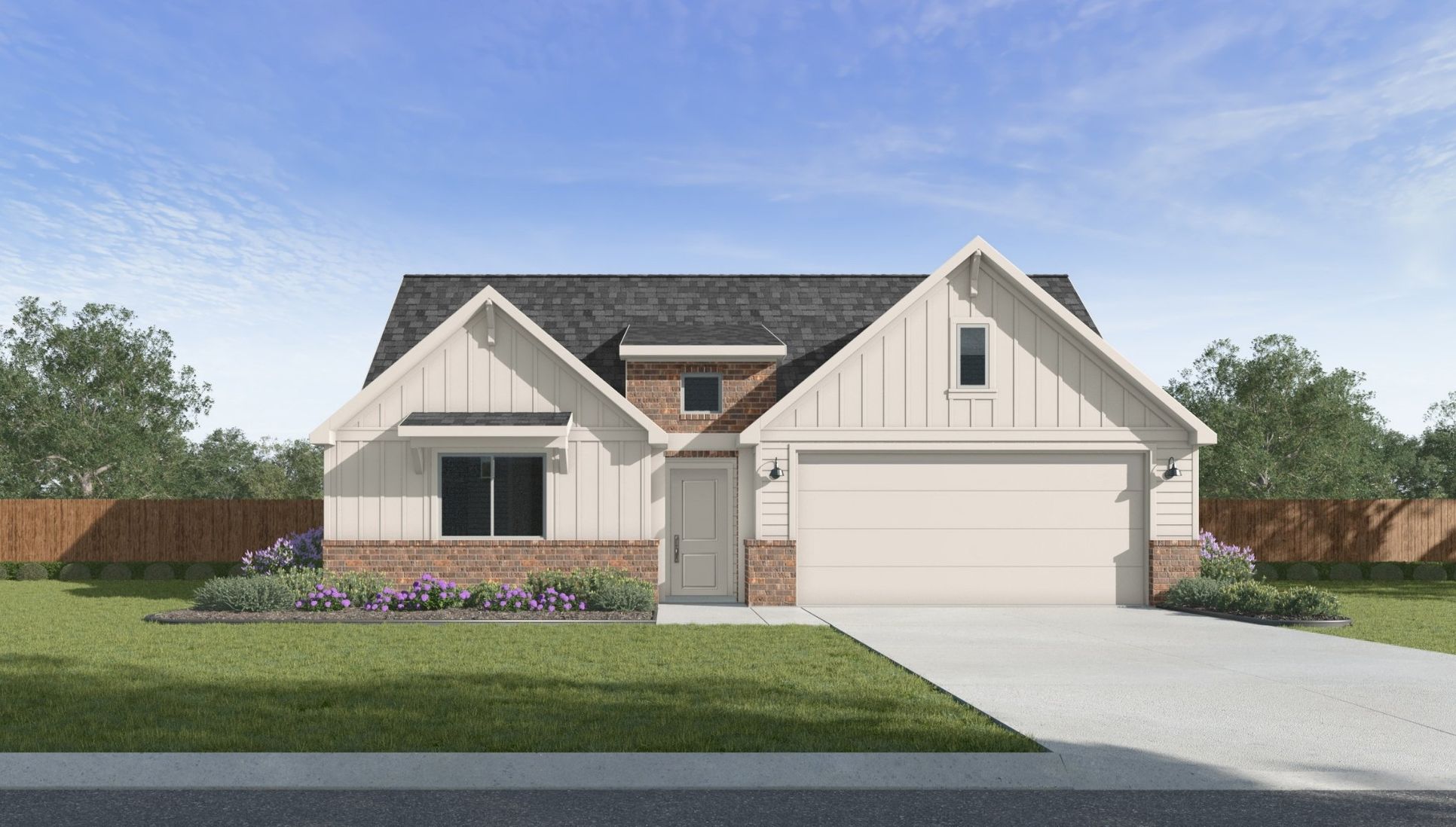 Elevation 2:Plan Elevation.