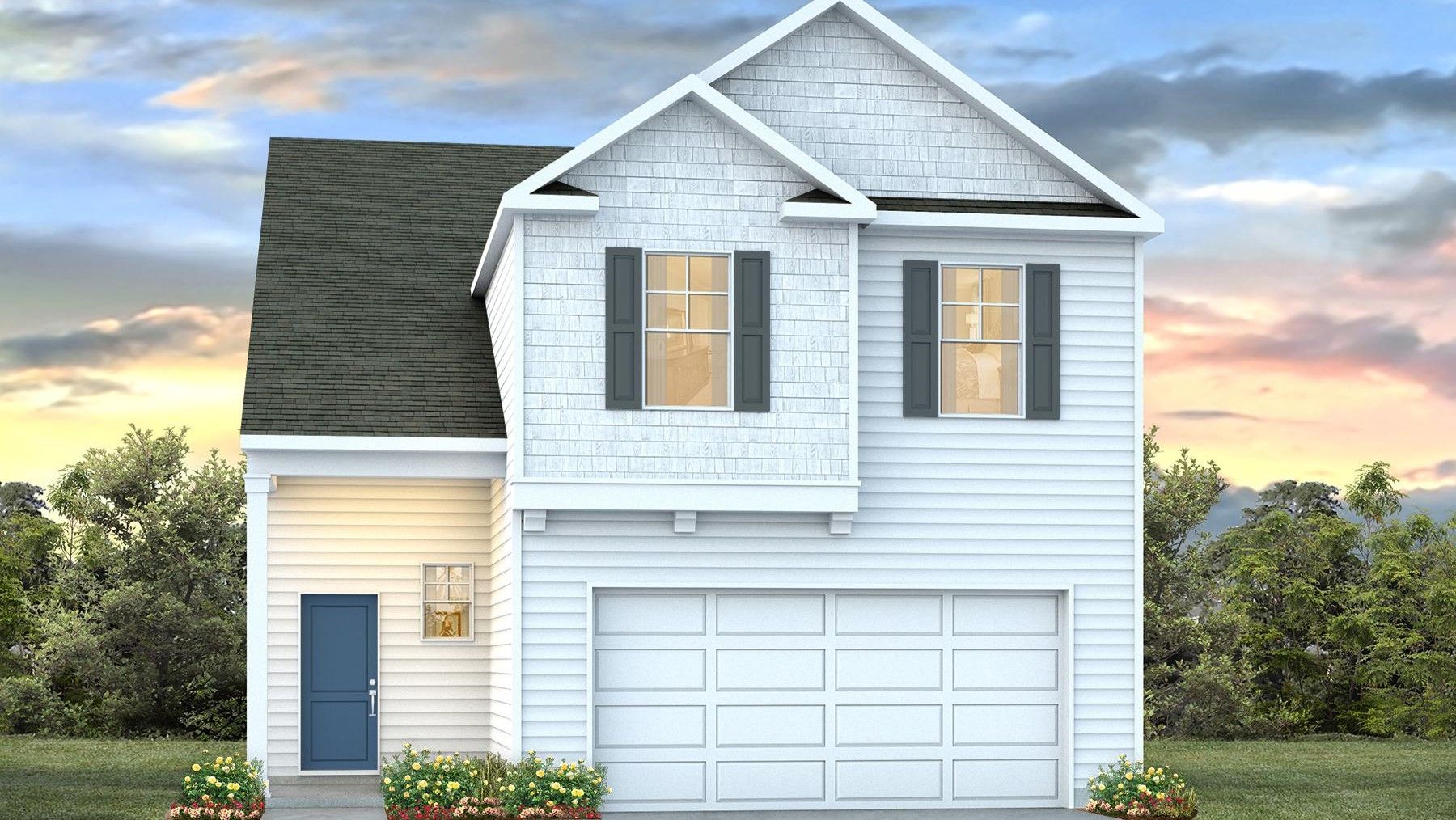Exterior:Elevation Image 0.