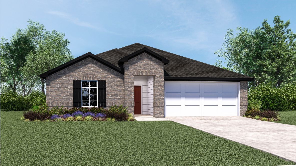 Elevation 0:Plan Elevation.